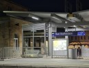 bahnsteigausstattung aufzug stationsausstattung hohrenk 