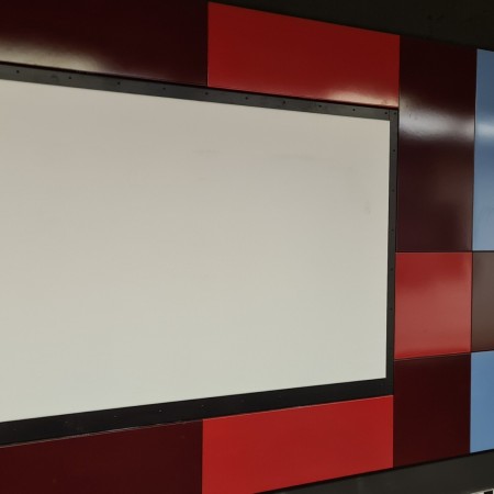 bahnsteigausstattung aufzug stationsausstattung hohrenk 