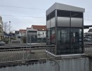bahnsteigausstattung aufzug stationsausstattung hohrenk 