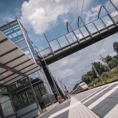 hohrenk schachtgerstaufbau  dsc4231 small