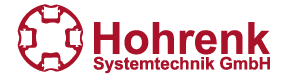Hohrenk Systemtechnik GmbH